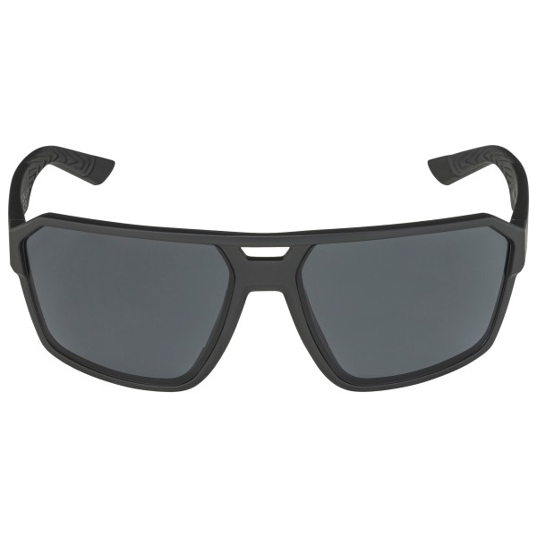 Alpina - Swift S3 - Lunettes de soleil
