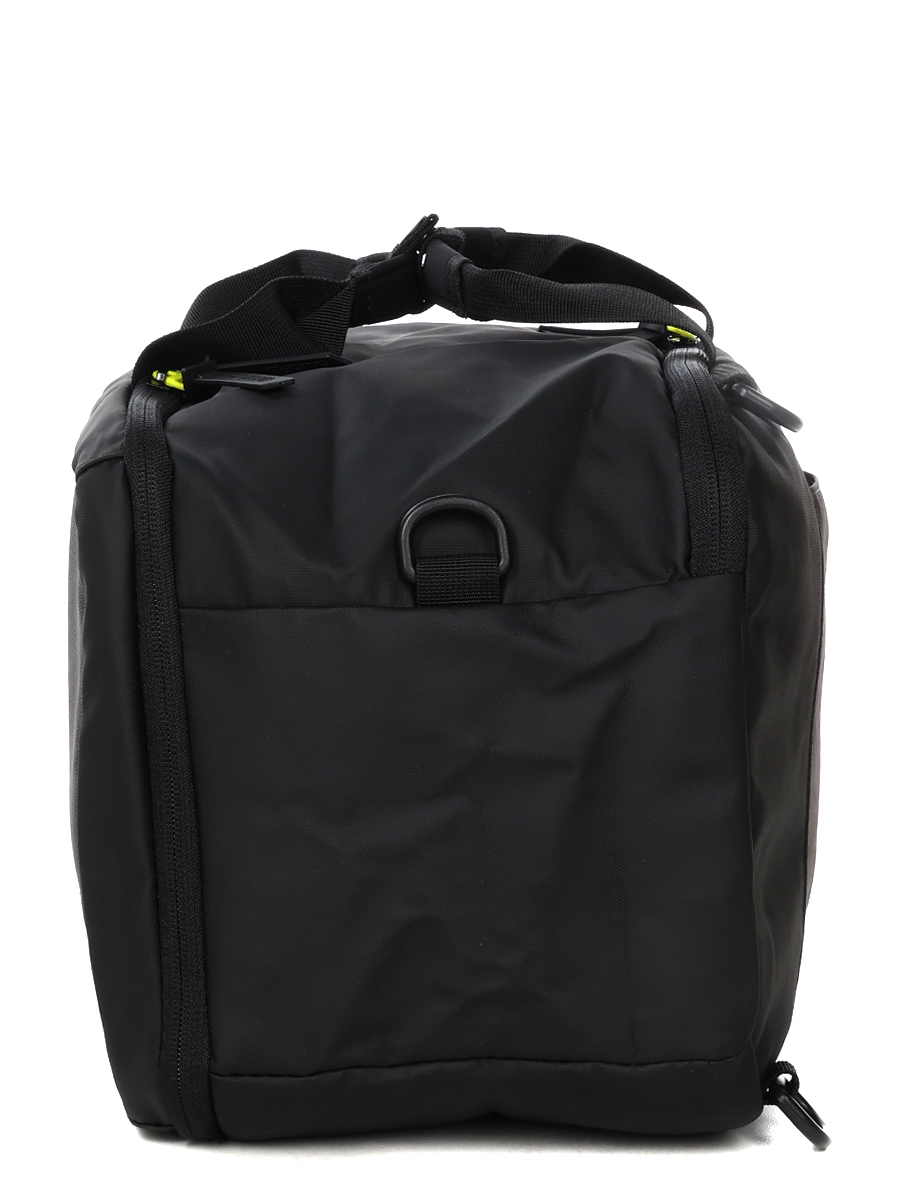Sac de voyage 3-en-1 American Tourister Streethero Coated 38.5 cm