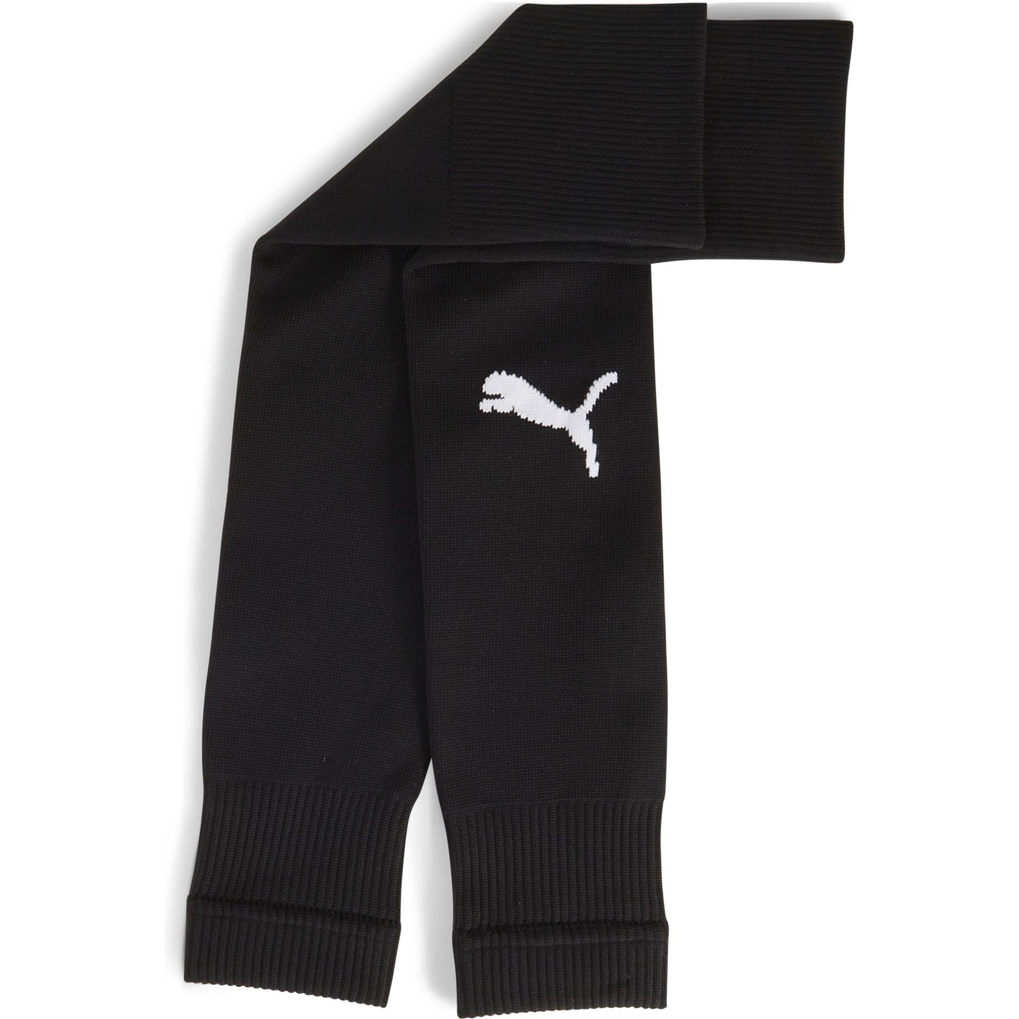 PumateamGOAL Sleeve Sock
