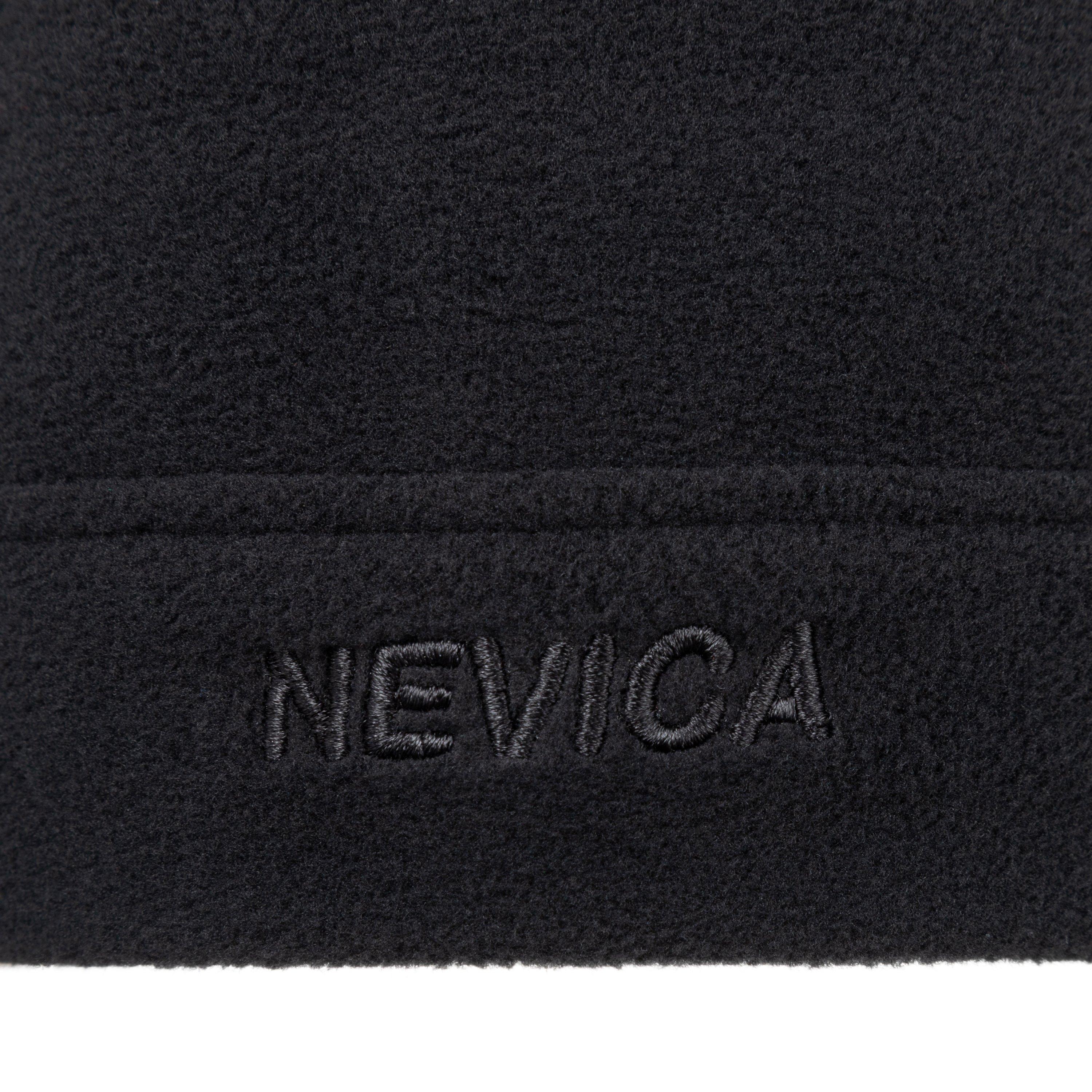 Nevica Fleece Beanie