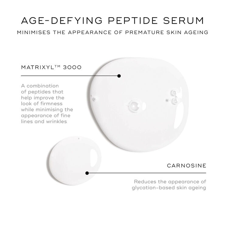 MEDIK8 Liquid Peptides