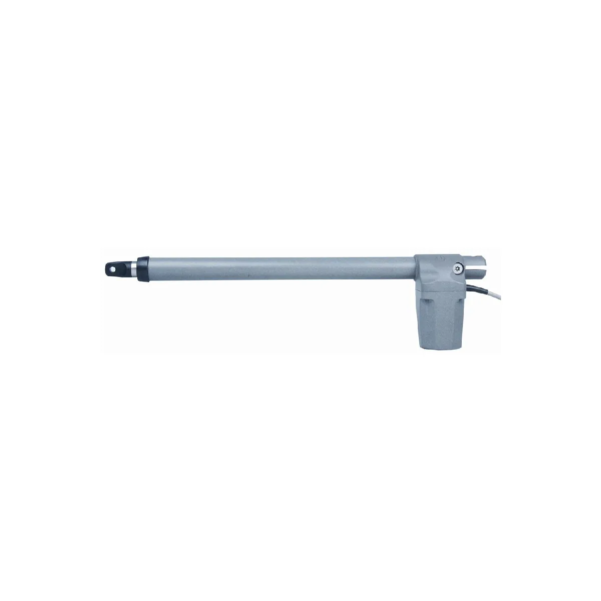 KBB420 Europe Automatismes