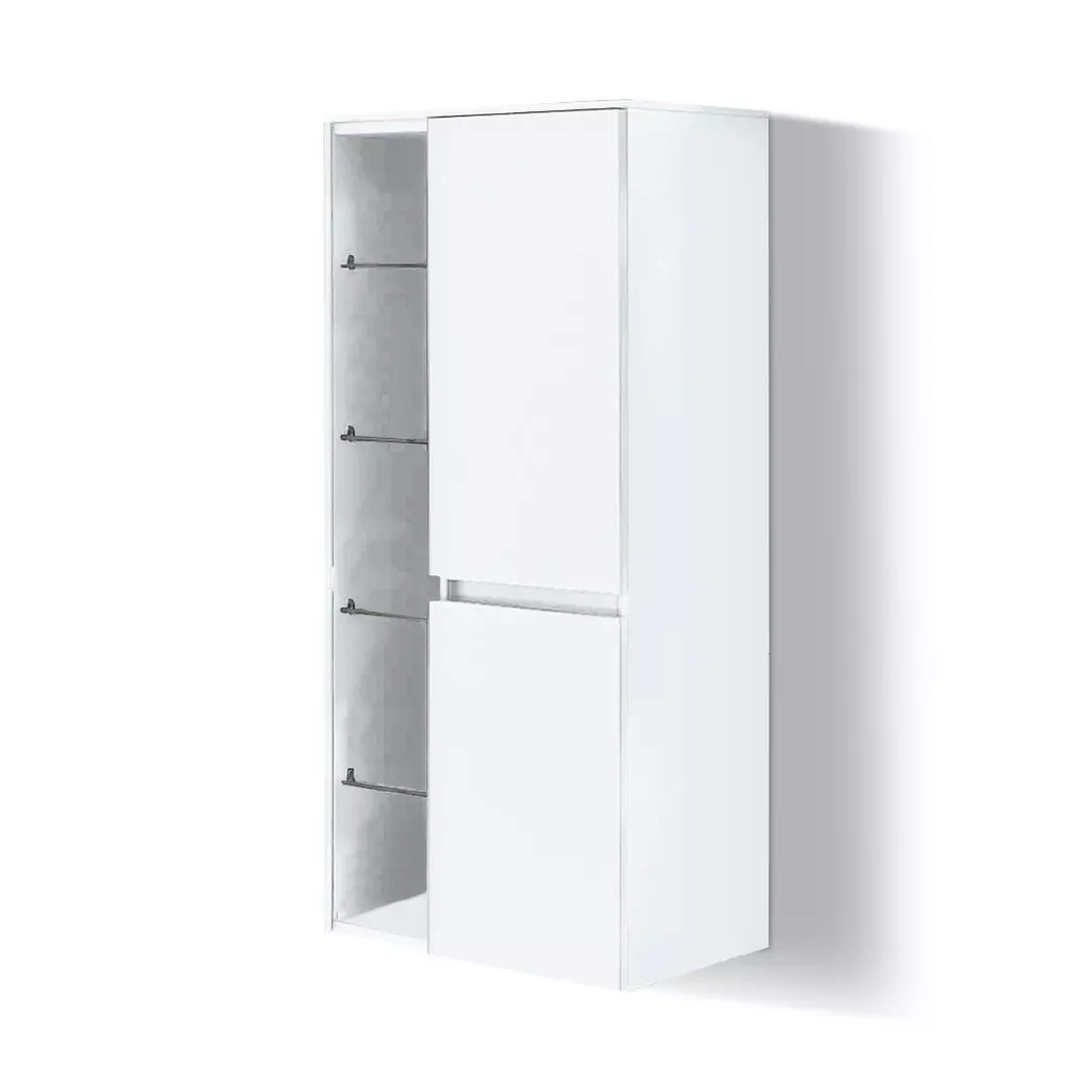 Midischrank Parma600