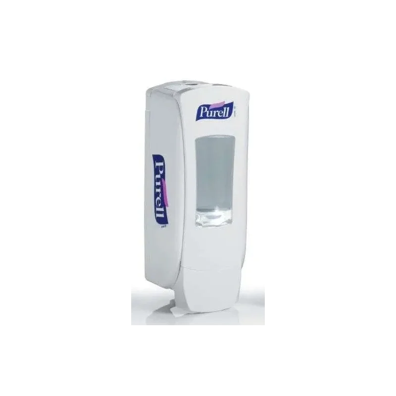 PURELL - Distributeur gel hydroalcoolique - 1200ml