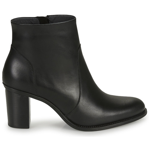 Otess - 15210 - Noir