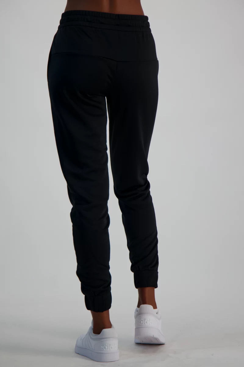 adidas Sportswear Linear Damen Trainingsanzug