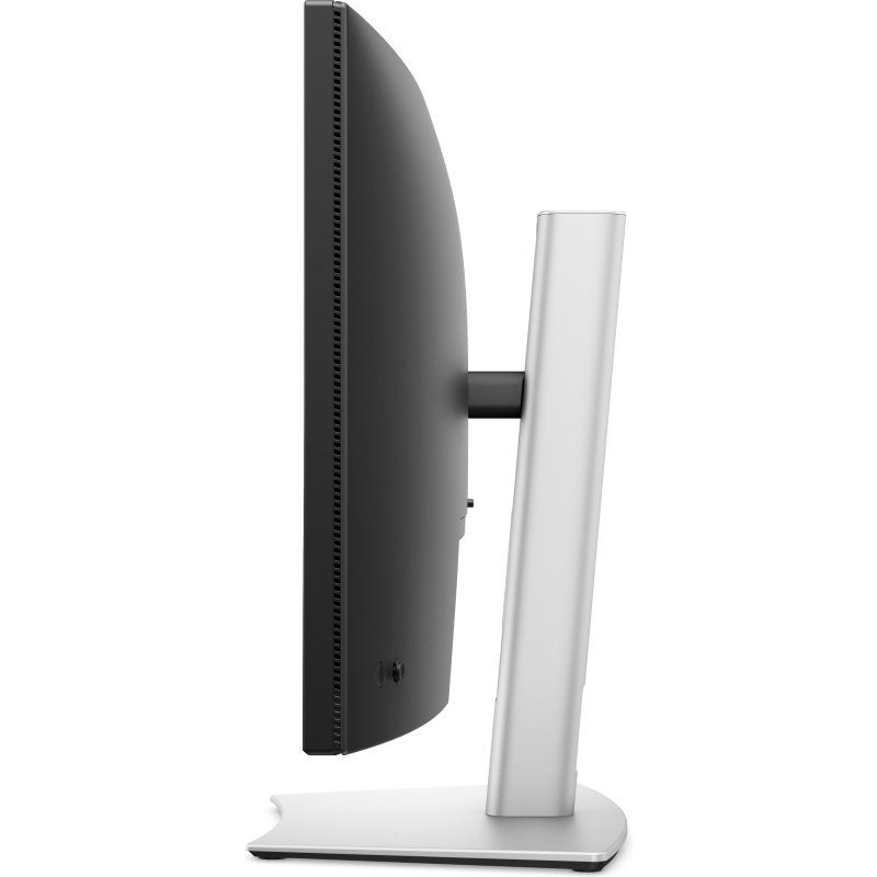 DELL Pro Plus P3425WE écran plat de PC 86,6 cm (34.1