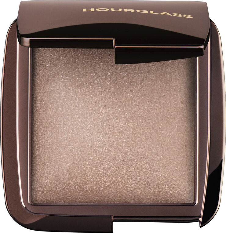 Hourglass Ambient™ - Mini Lighting Powder