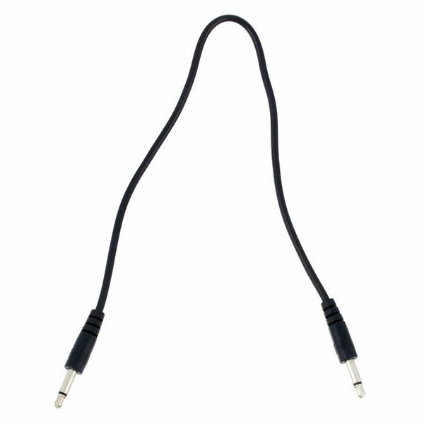 Doepfer A-100C30 Patchkabel