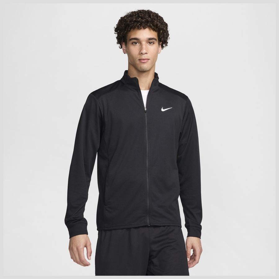 Nike Totality