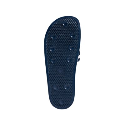Claquettes homme Adilette ADIDAS