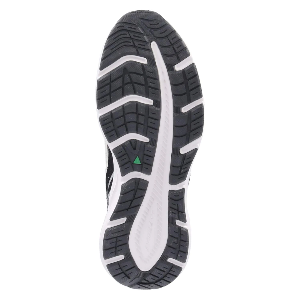SkechersSneaker EDGERIDE-COOL FUSION - ntbk