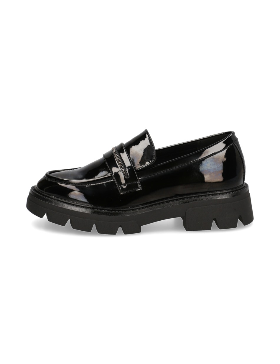 Slipper