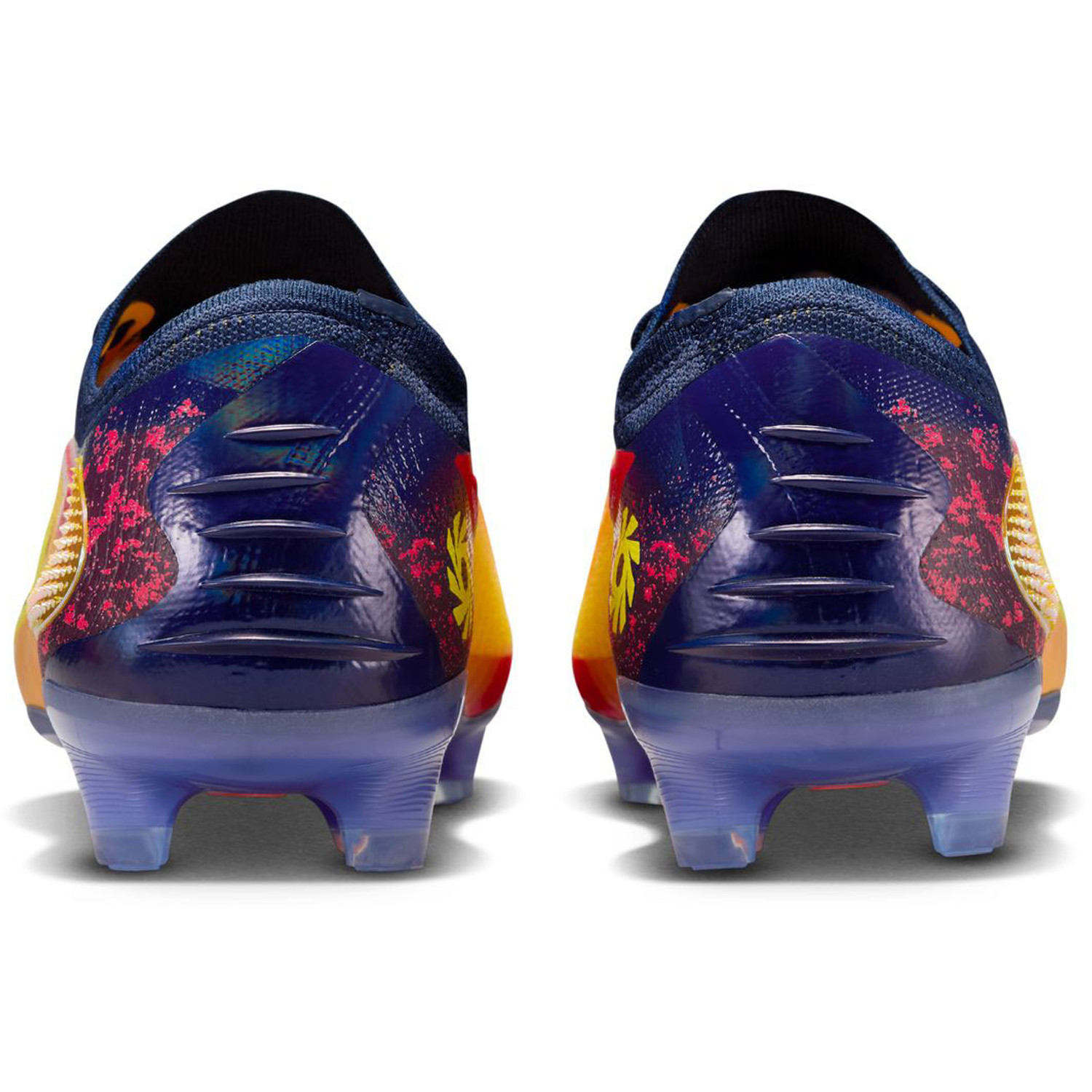 Nike Phantom 6 Low Haaland Elite FG