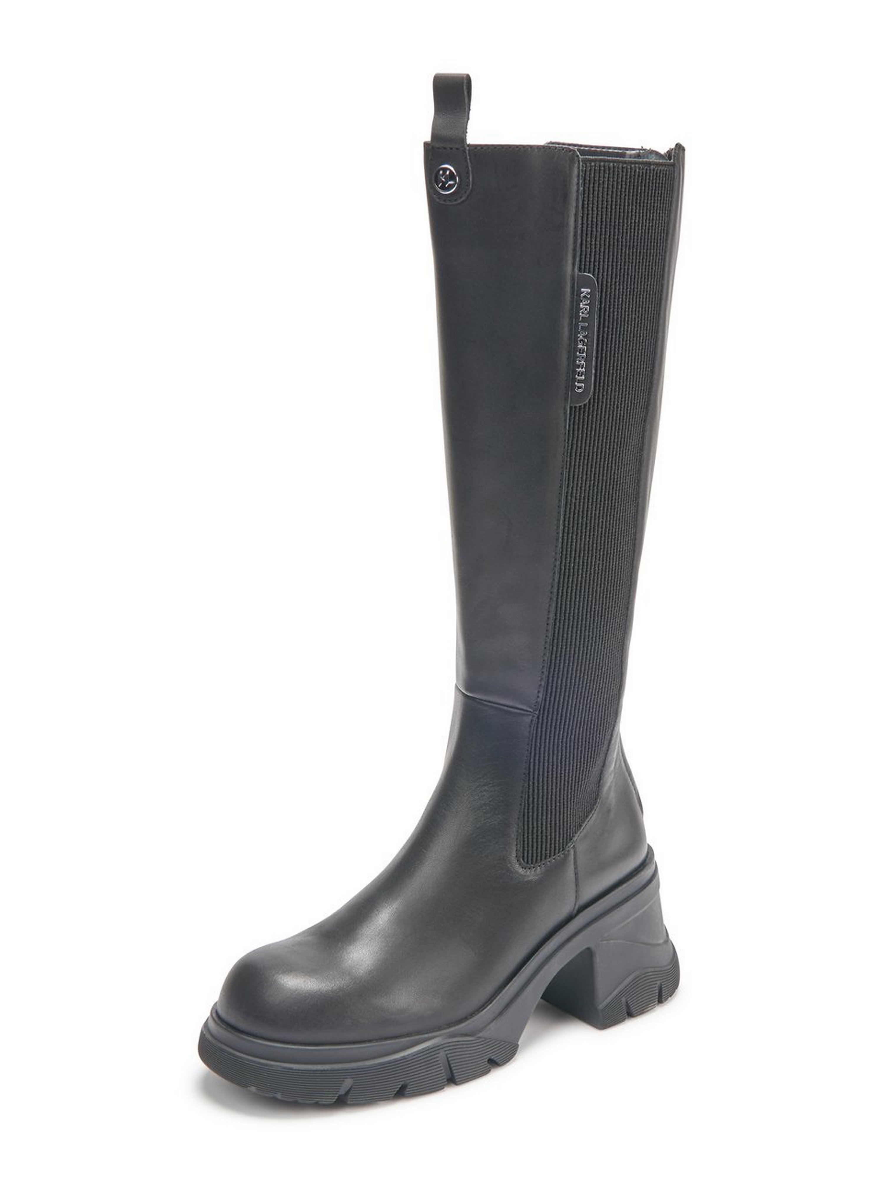 Stiefel 