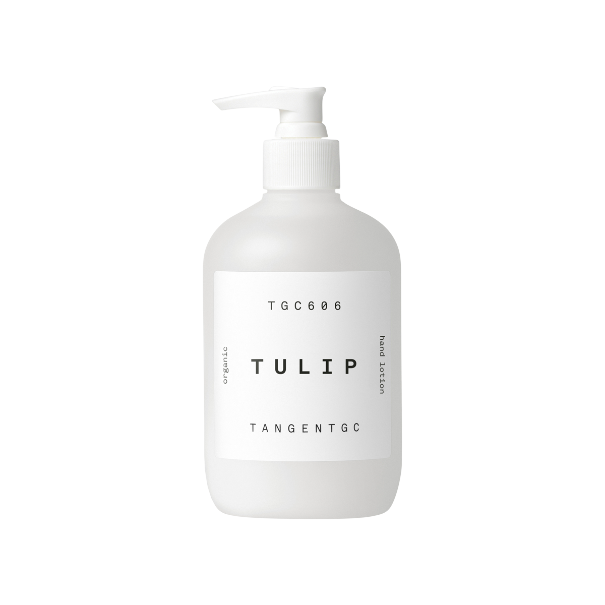 Tulip Hand Lotion 350ml