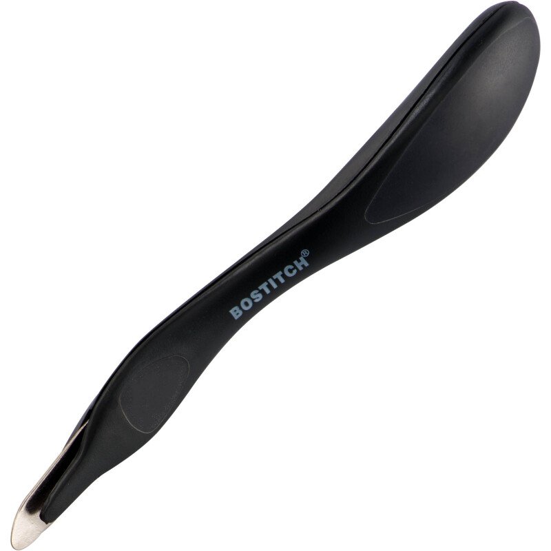 Ôte-agrafes magnétique Calypso Bostitch