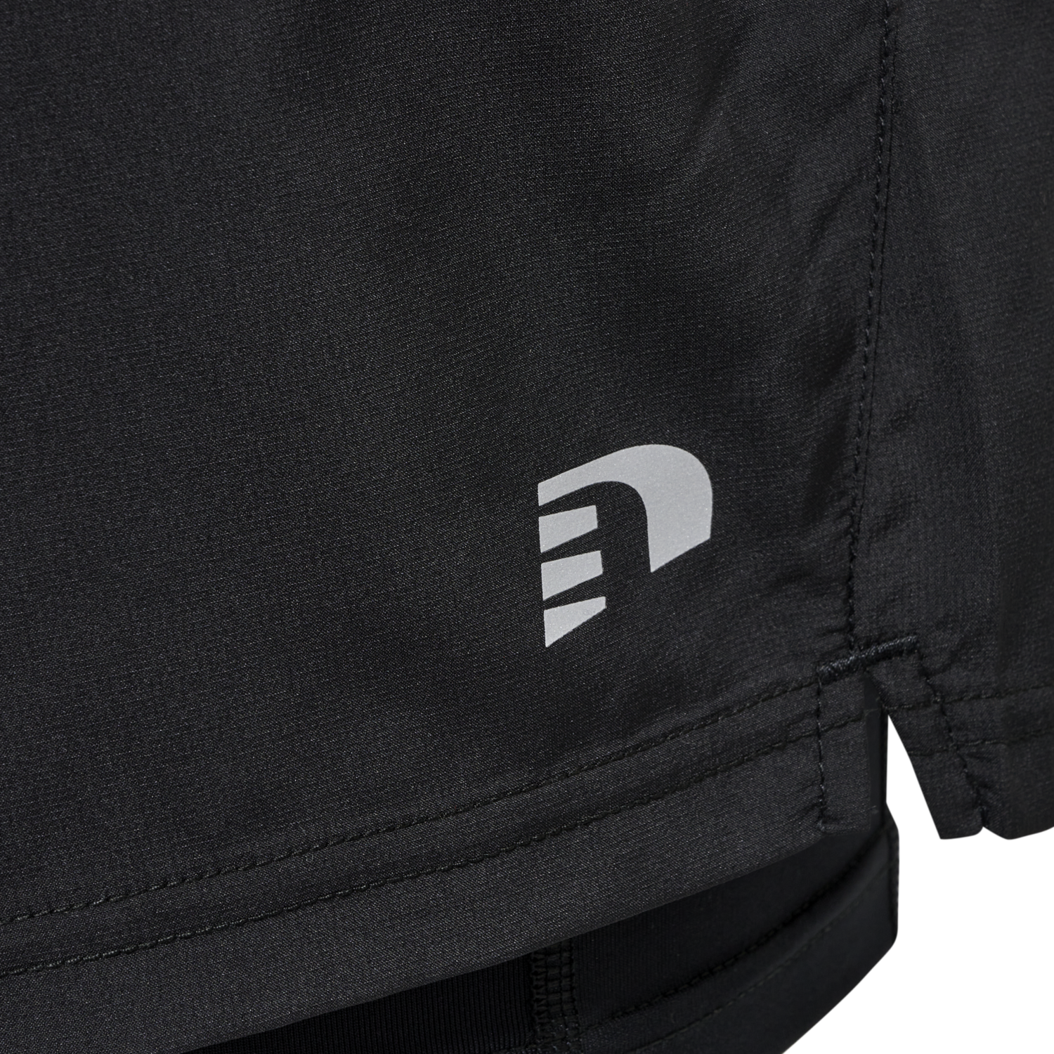 nwlKANSAS 2-IN-1 SHORTS MEN