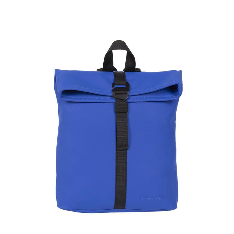 New Rebels los angeles rolltrop mini Middelblauw