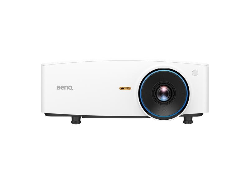 BenQ Projektor LK935 4K-Laserprojektor für Konferenzräume