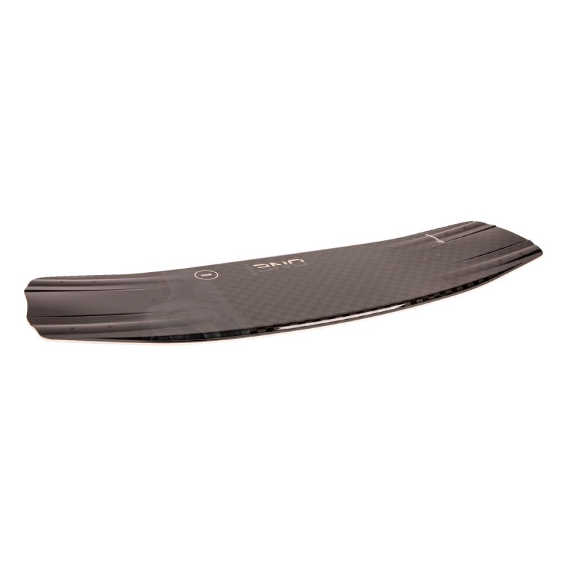 Planche Wakeboard Ronix One Blackout 2024 - The Corner Shop