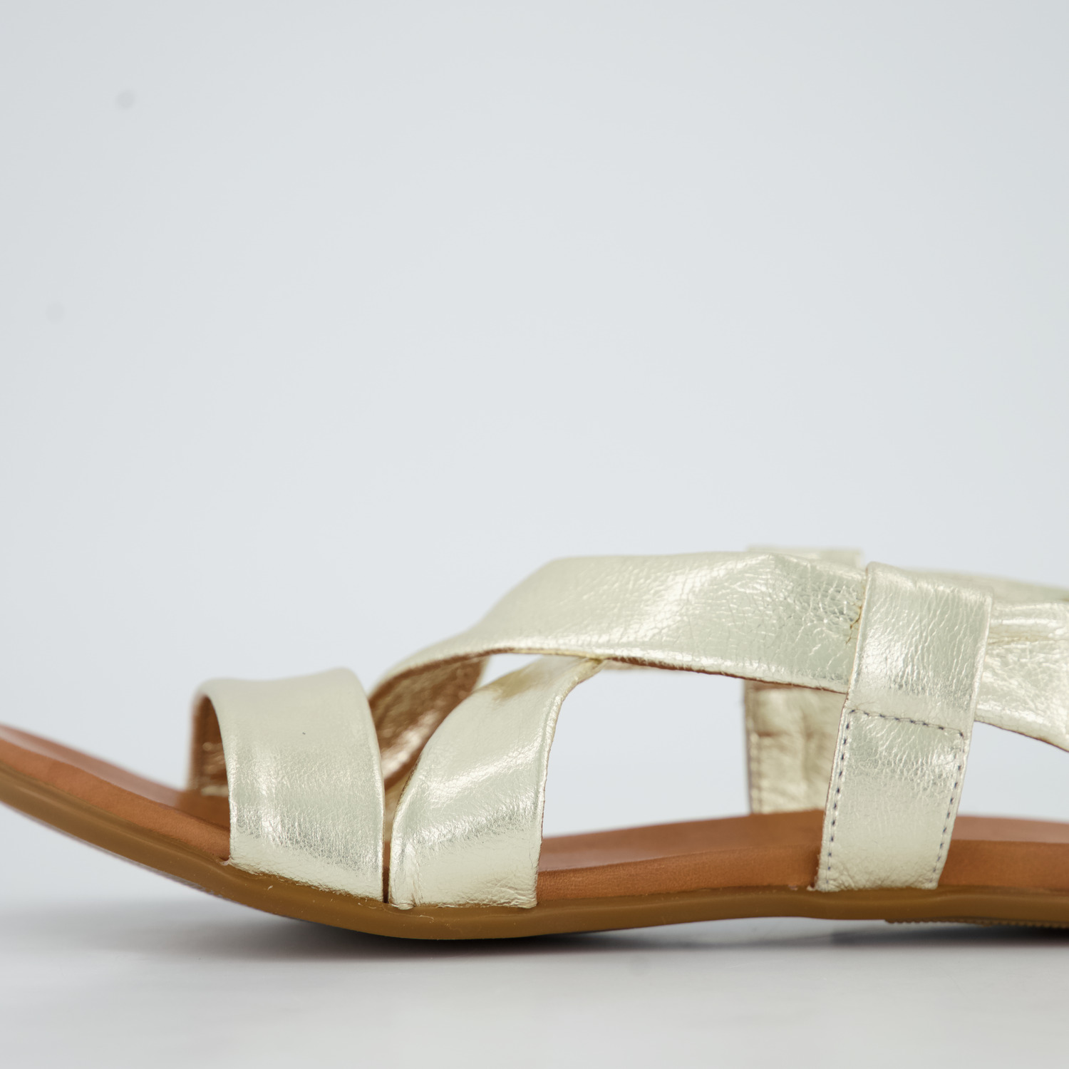 2 Go Fashion Sandalen