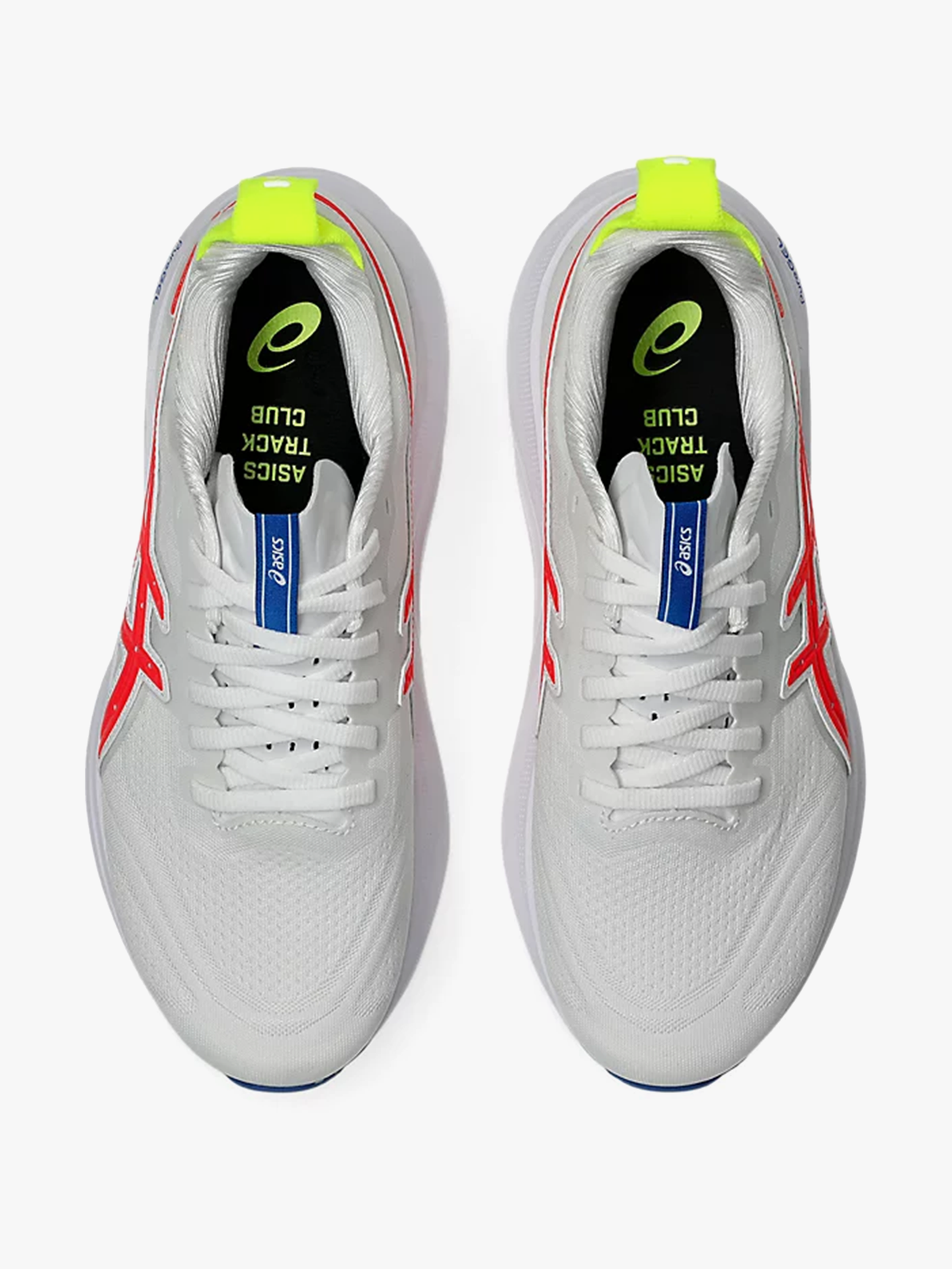 Gel-Kayano 32 ATC