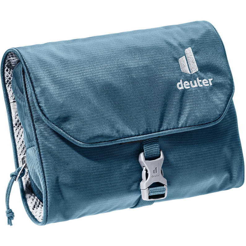 Deuter Wash Bag I Kulturtasche
