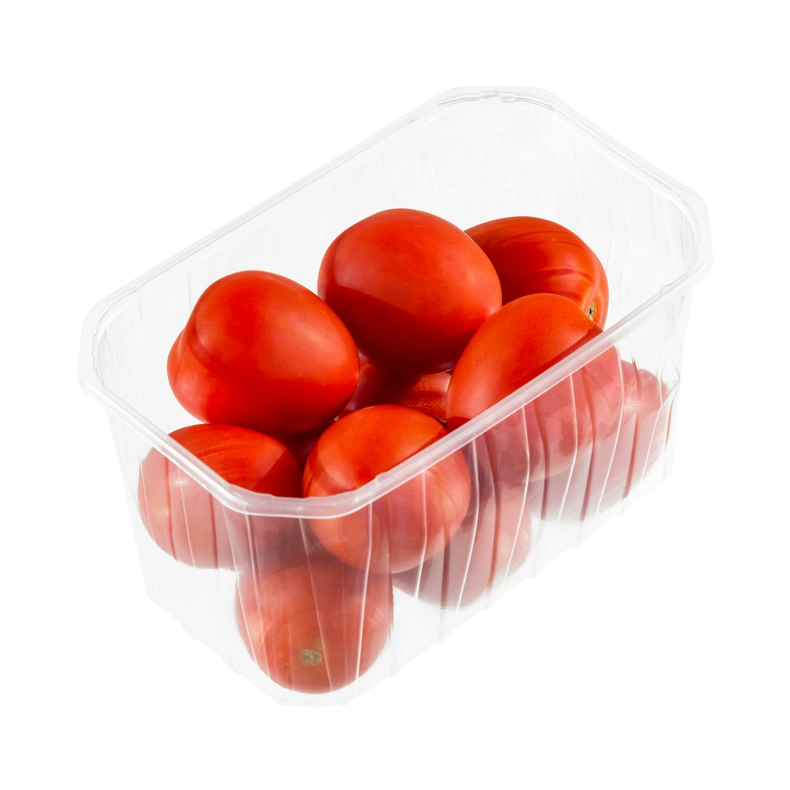 tomates poires