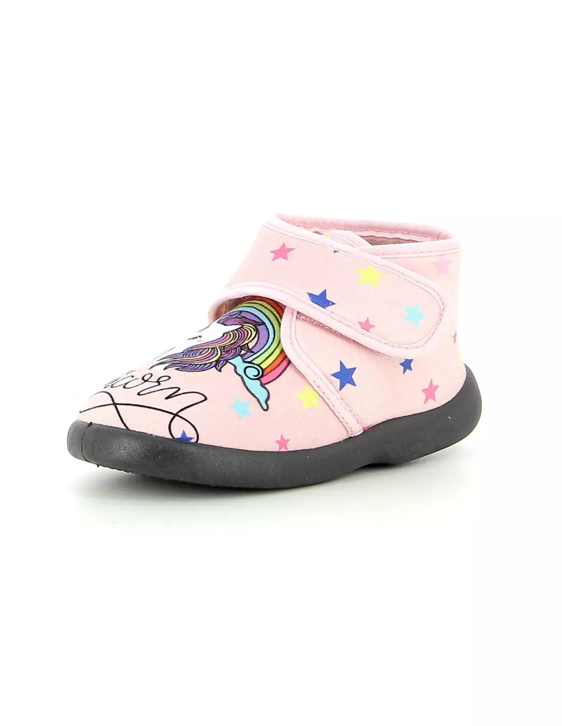 ROPACA 4894989 - Chaussons Rose