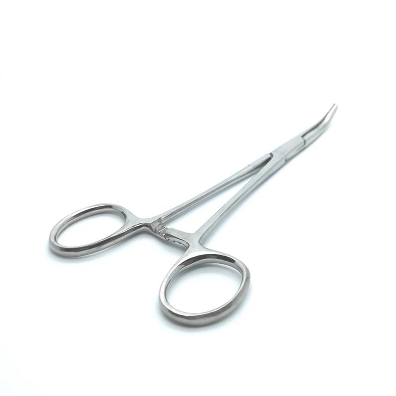 Pince Forceps Sempe