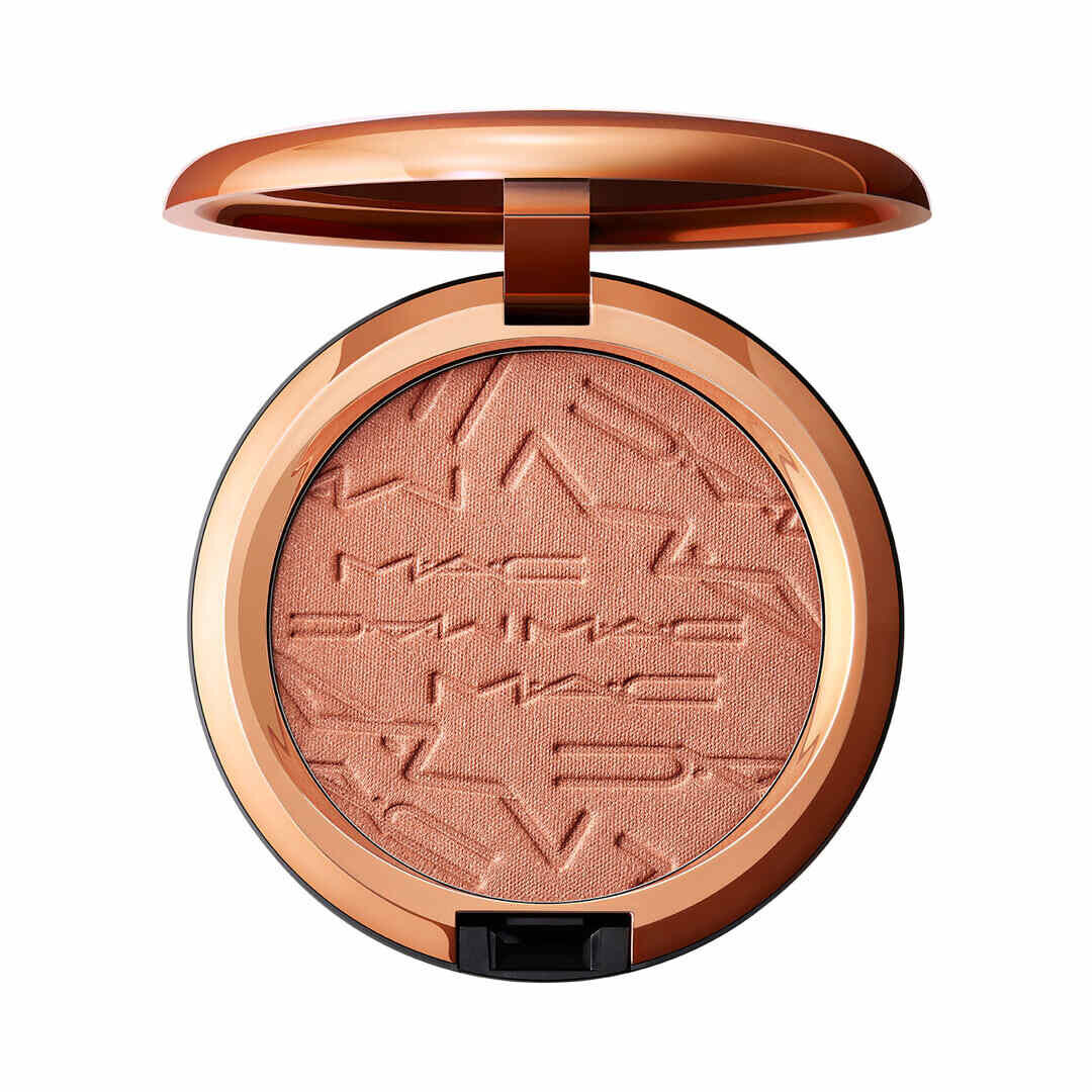 SKINFINISH Sunstruck Radiant Bronzer
