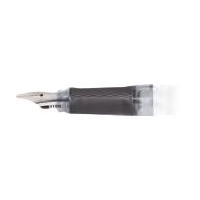 Online College - Plume pour stylo plume - 1,4 mm