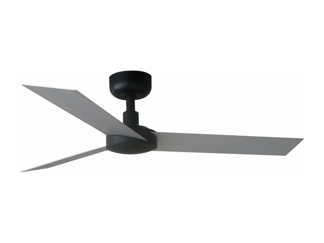 Ventilateur DC CRUISER XL Noir