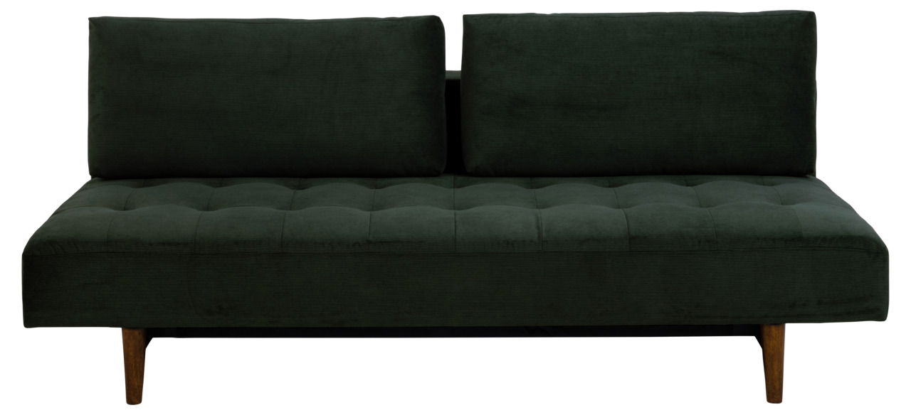 Z2 Schlafsofa BLAIN