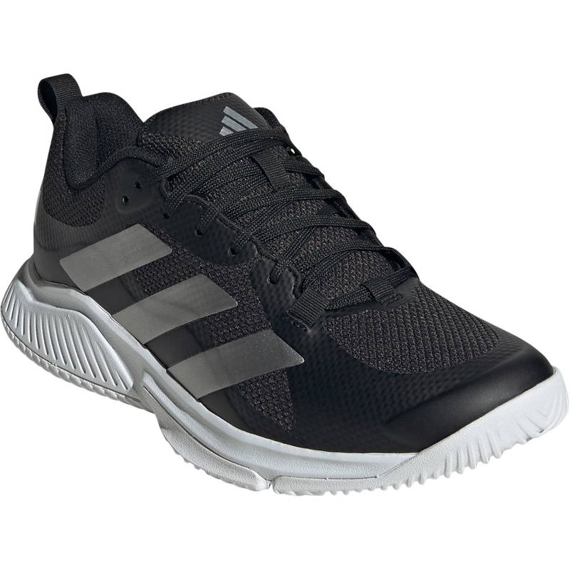 adidas Court Team Bounce 2.0 Håndboldsko Dame