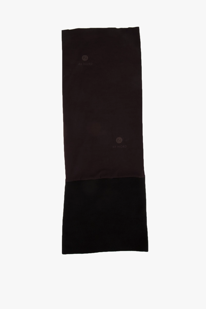 46 NORD Neckwarmer