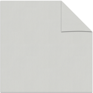 GAMMA rolgordijn lichtdoorlatend lichtgrijs (kleurnr. 5732) 150x190 cm (bxh)