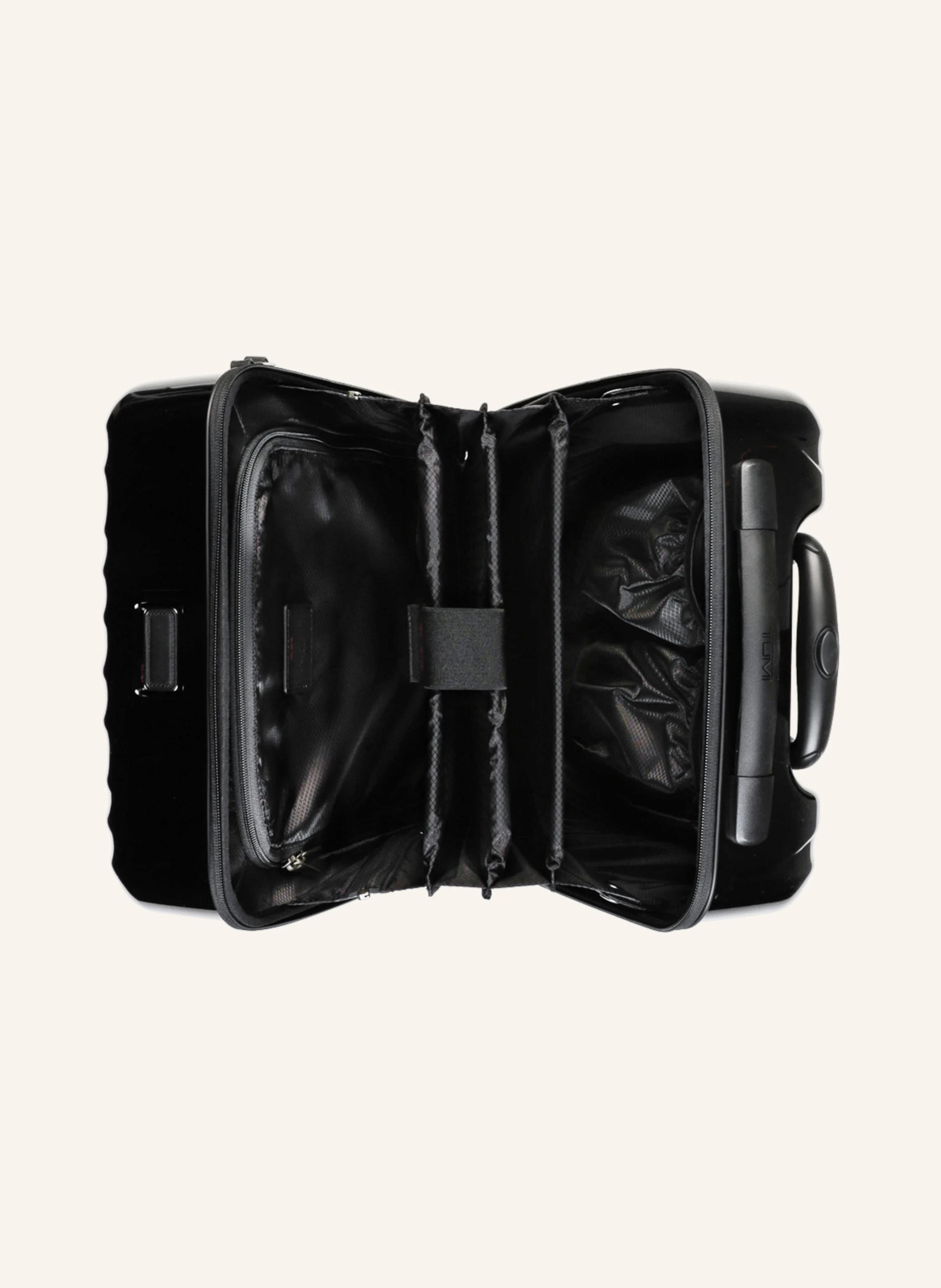 TUMI 19 DEGREE Trolley COMPACT
