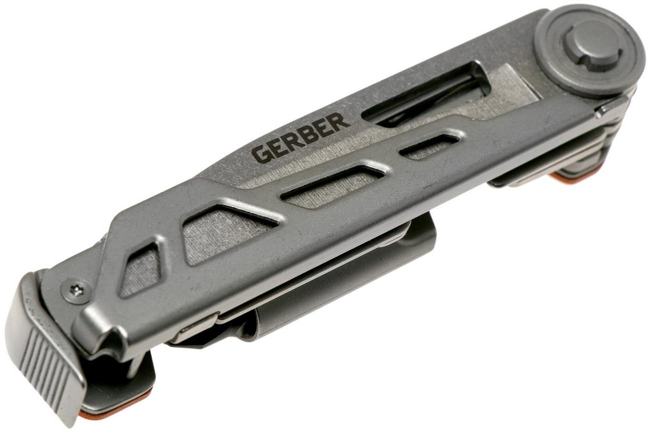 Gerber Armbar Drive Orange 30-001588 multitool