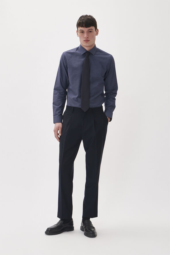 Matinique MAtrostol BN Dark navy