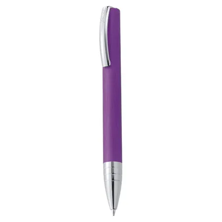 ONLINE VISION Kugelschreiber Lilac