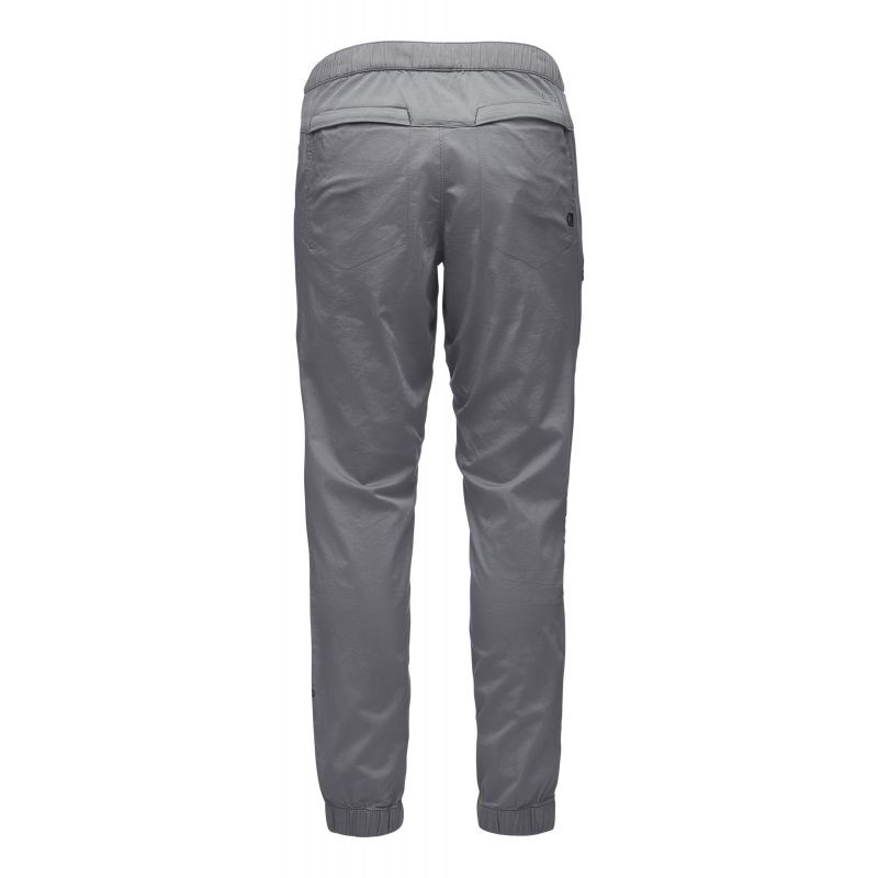 Notion Pants - Pantalon escalade homme
