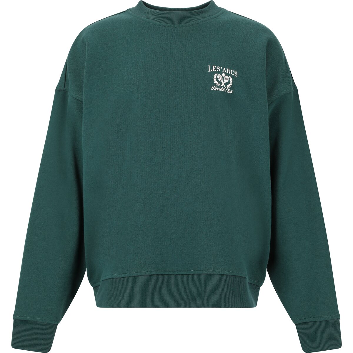 LES'ARCS Celinda Sweatshirt Børn