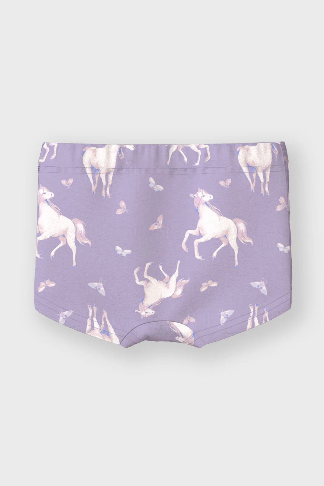 Name It Nmftights Horse
