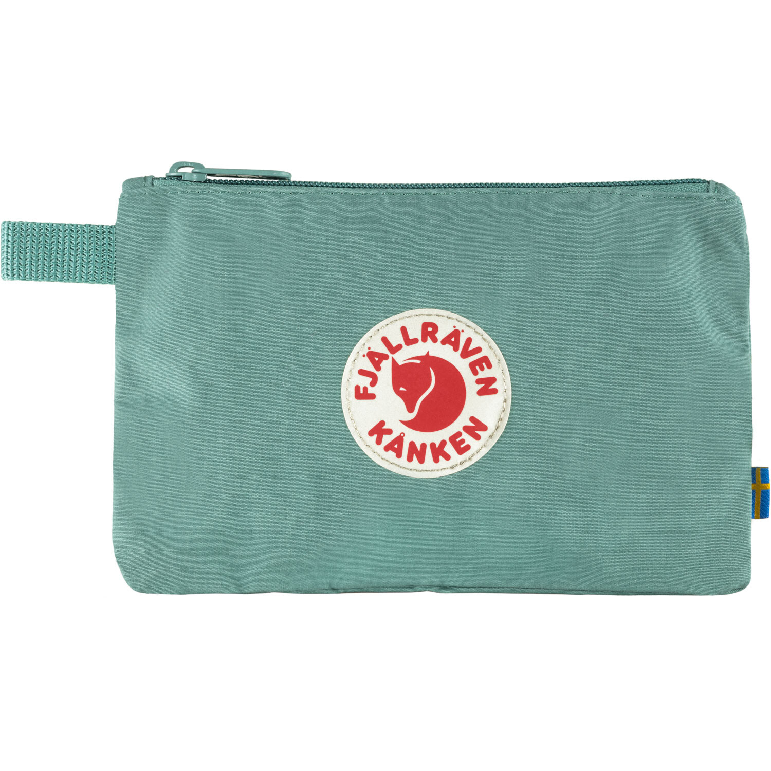 Fjällräven Kånken Gear Pocket
