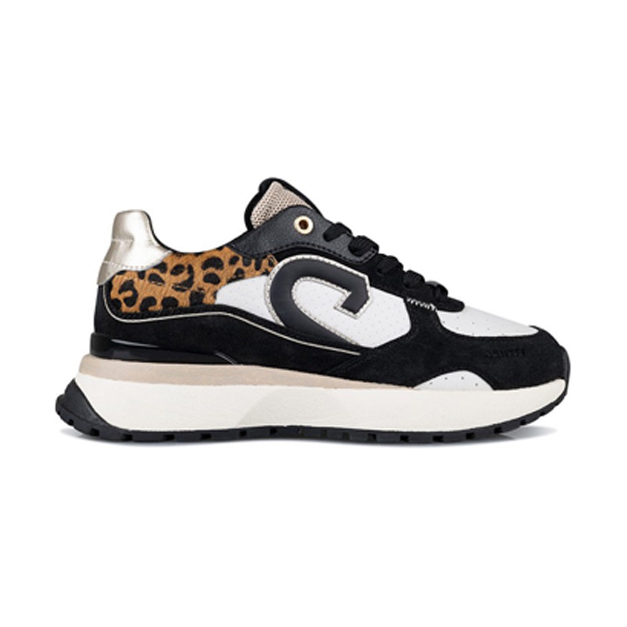 Cruyff  Hyde Runner