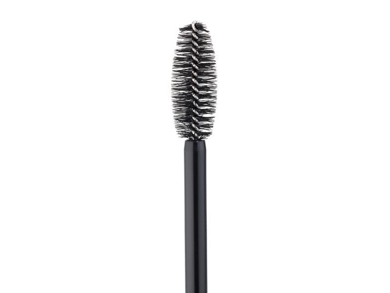 essence Mascara Get Big! Lashes Volume Boost 01 Schwarz Vegane Mascara für mehr Volumen