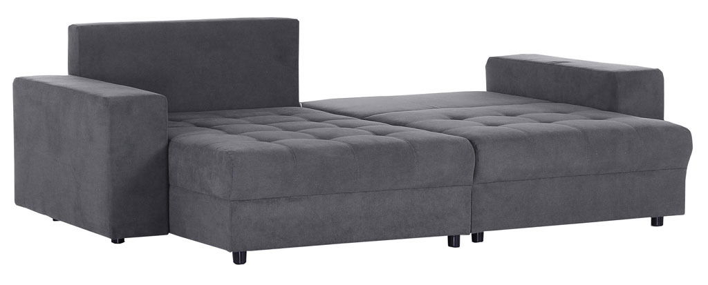 Osca Ecksofa ELEA