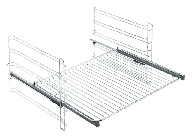 Electrolux Tilbehør TR1LFAV (Grå)